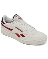 REEBOK Club C Revenge Shoes