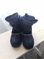Nice "Western Chief" Boots Size 6