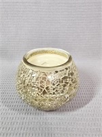 JC Penney Home Collection Candle