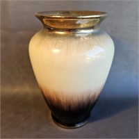 Pottery Vase -Vintage Germany