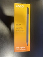 Brand New Zagg Stylus Pen