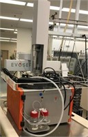 Evosep One EV-1000 Clinical Proteomics Analyzer
