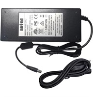 New, UpBright 36V AC/DC Adapter Compatible with