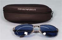 Men's Emporio Armoni Sunglasses