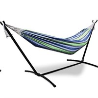 Mototeks Double Hammock