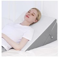 7-IN-1 WEDGE PILLOW