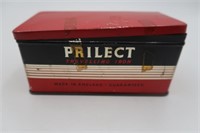 PRILECT TRAVELING IRON