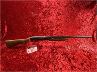 REMINGTON 870 EXPRESS MAGNUM 20 GA