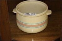 McCoy Pot