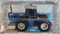 Ford Versatile 846 Die Cast Tractor
