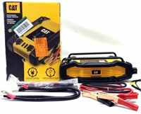 CAT Professional Power Inverter