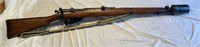 Great Britain Enfield No.1 Mk3 Rifle .303 British