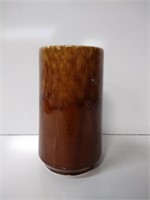 Drip Glaze Ceramic Vase