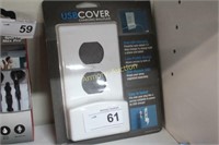 USB COVER