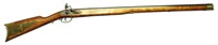 *Ultra-Hi/Miroku, PA Long rifle,