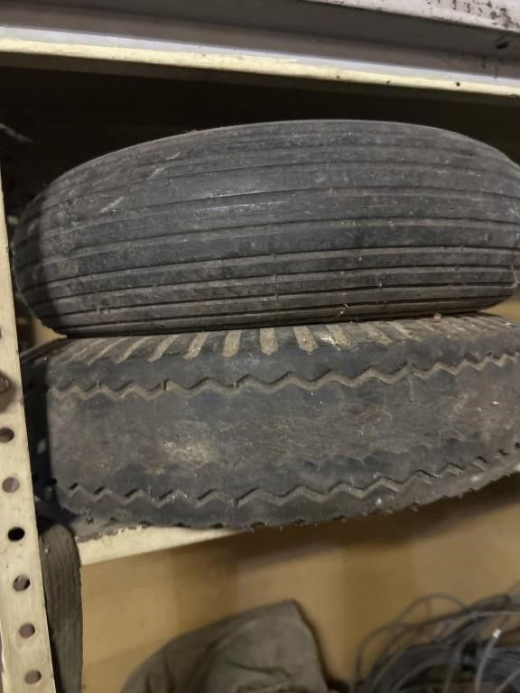 Tires