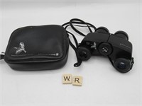 BAUSCH & LOMB BIRD WATCHING BINOCULARS