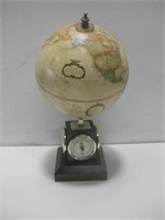 16.5" Barometer Globe
