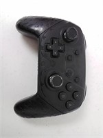 Used SWITCH Wireless Controller for