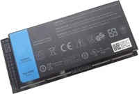 NEW SEALED  - Replacement for Dell FV993 battery