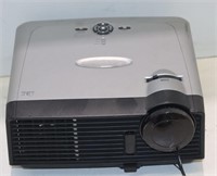 OPTOMA LCD PROJECTOR