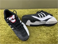 NEW ADIDAS SIZE 12 MEN’S SHOES