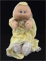Cabbage patch Kid doll.No box. CPK.
