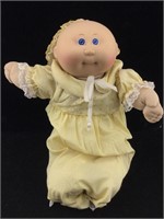 Cabbage patch Kid doll.No box. CPK.