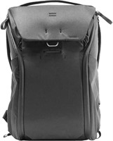 Peak Design 30L Everyday Backpack