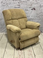 La-Z-Boy Recliner