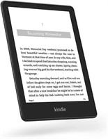 Amazon Kindle 8 GB