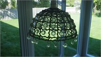 Older Pendant Light