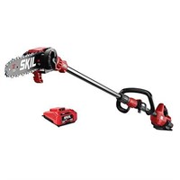 Skil Pwr Core 40 Brushless 40V 10"" Pole Saw $221