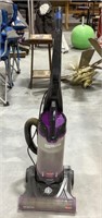 Bissell pet vacuum