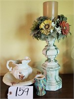 Decorative Items