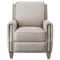 ($279) Better Homes and Gardens Pushback Recliner,