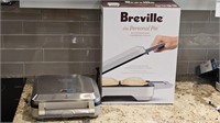 Breville Personal Pie Baker