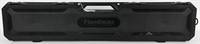 Flambeau Express Plus Gun Case Rugged Polymer