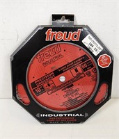 NEW Freud Industrial Laser Cut 10" Saw Blade