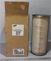 Wix 46530 Air Filter