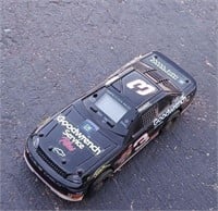 Dale Earnhardt 1995 Chevrolet Monte Carlo Radio