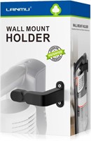 LANMU Wall Mount Holder for vaccum