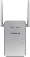 NETGEAR EX6150 AC1200 Dual Band Extender