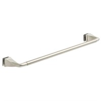 Everly Handles for Sliding Shower/Bathtub Door