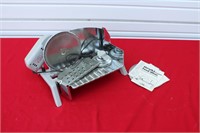 Rival Food Slicer with Box