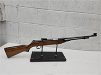 Pellet Air  Rifle Gun