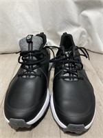 Puma Men’s Shoes Size 11.5