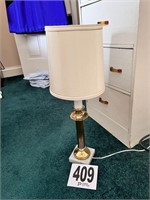 Lamp(US BR1)