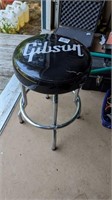 Gibson Stool