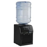 Vitapur Countertop Water Dispenser, Compatible wit